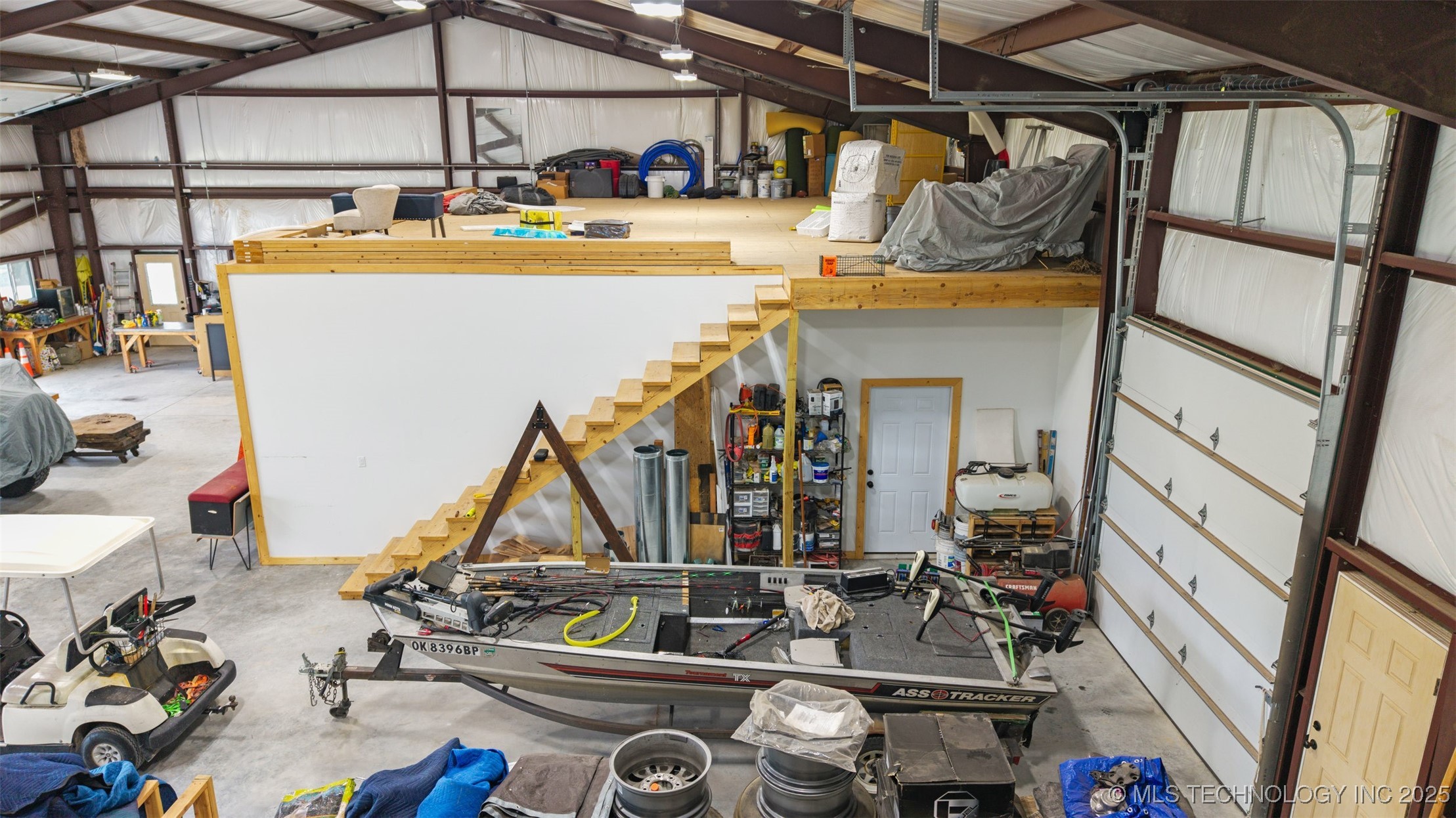 602 W 39th Street Grove OK 74344
