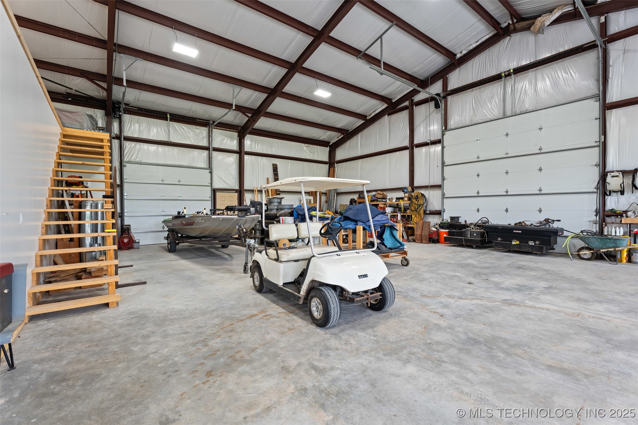 602 W 39th Street Grove OK 74344