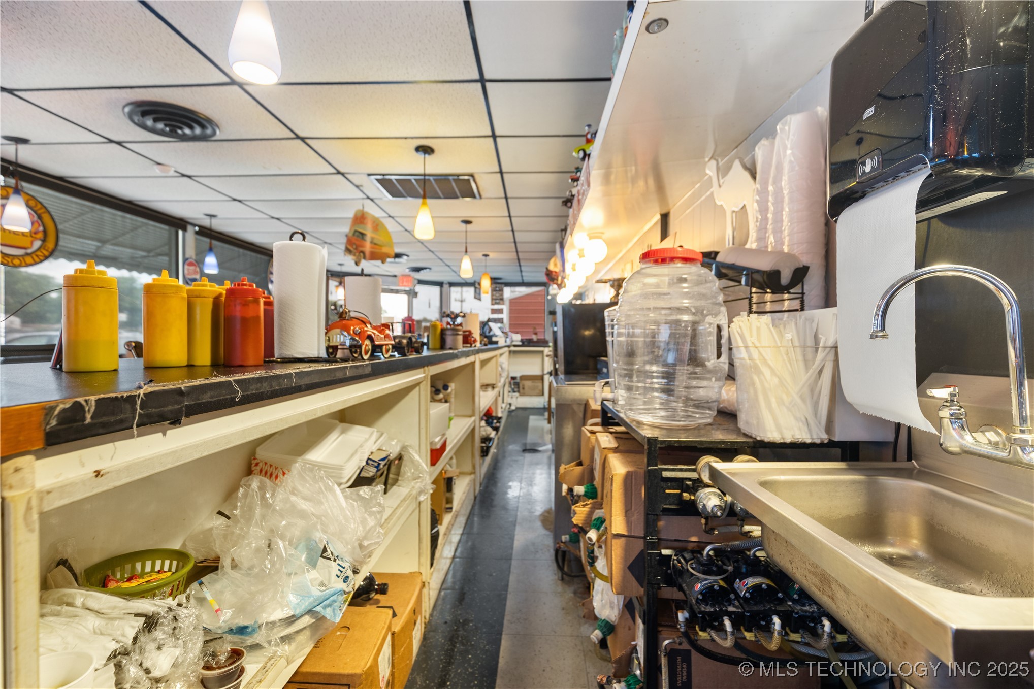 601 S Sheridan Road Tulsa OK 74112