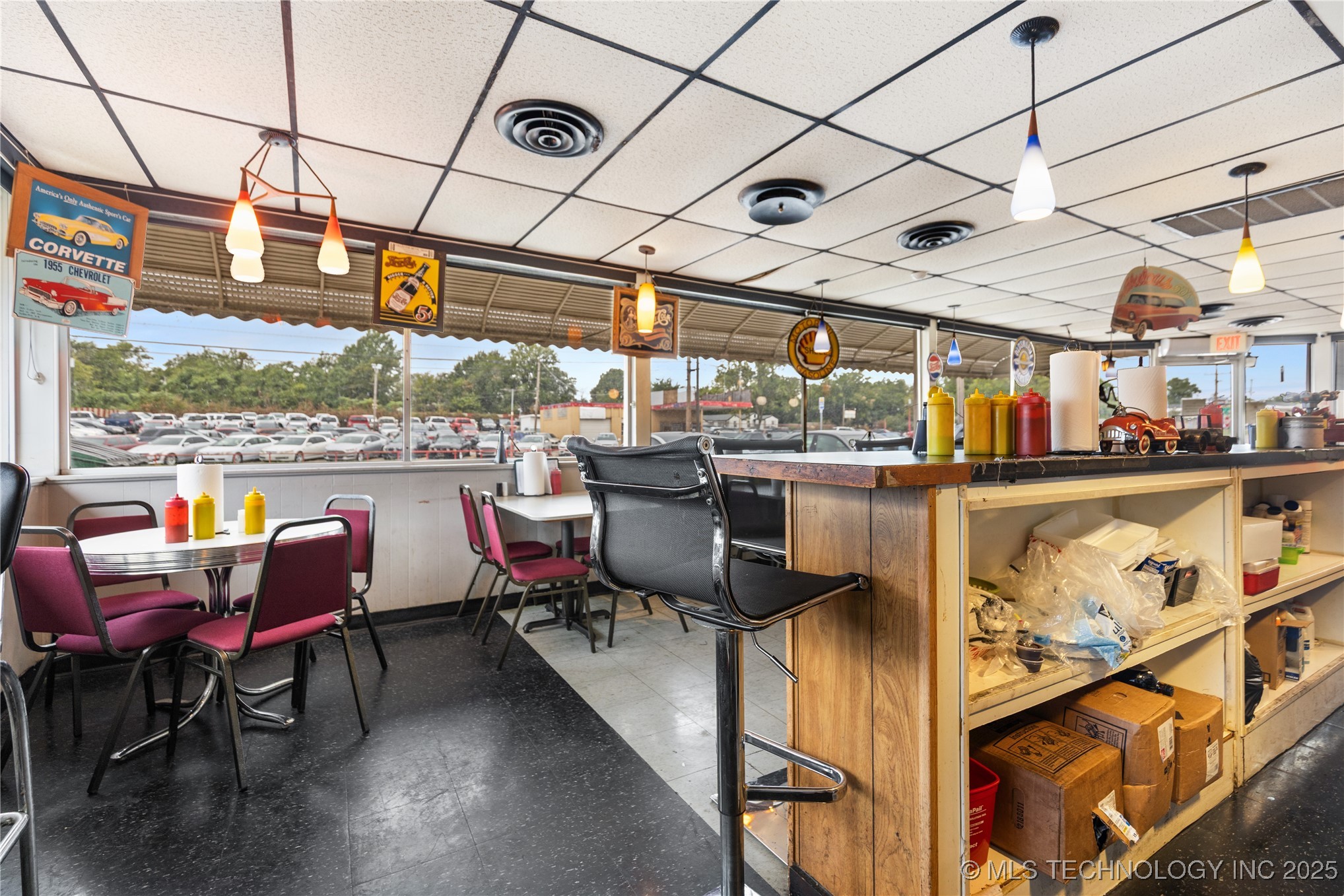 601 S Sheridan Road Tulsa OK 74112