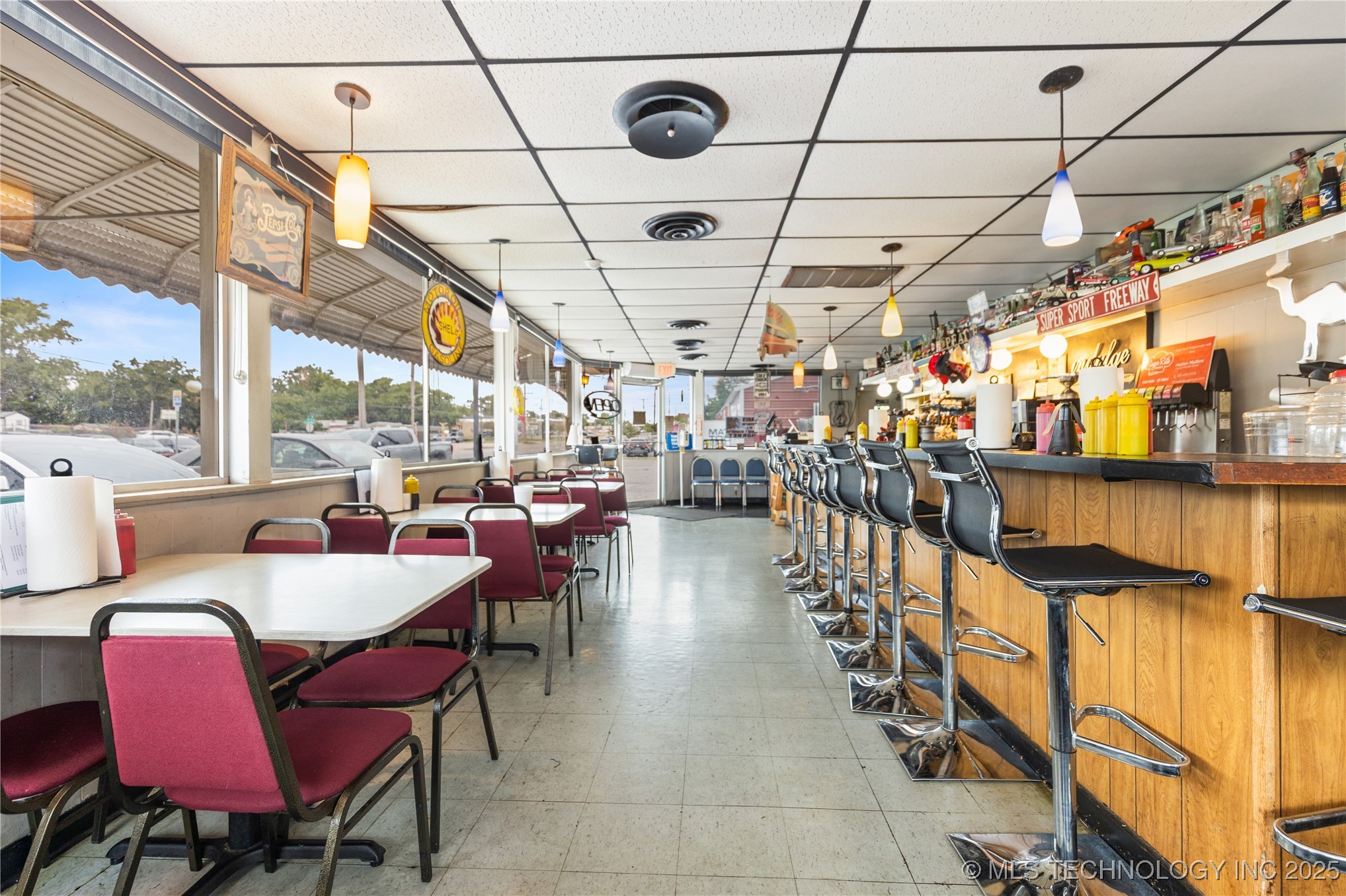 601 S Sheridan Road Tulsa OK 74112