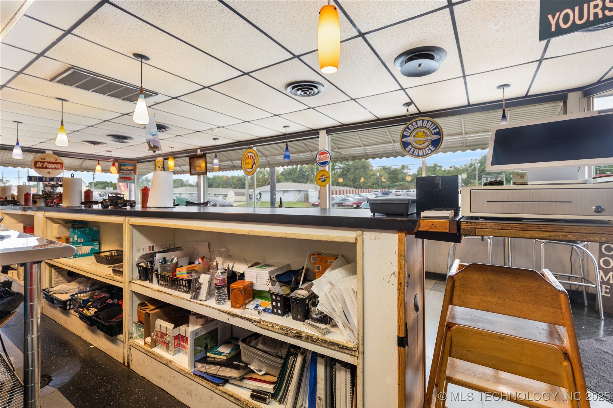 601 S Sheridan Road Tulsa OK 74112