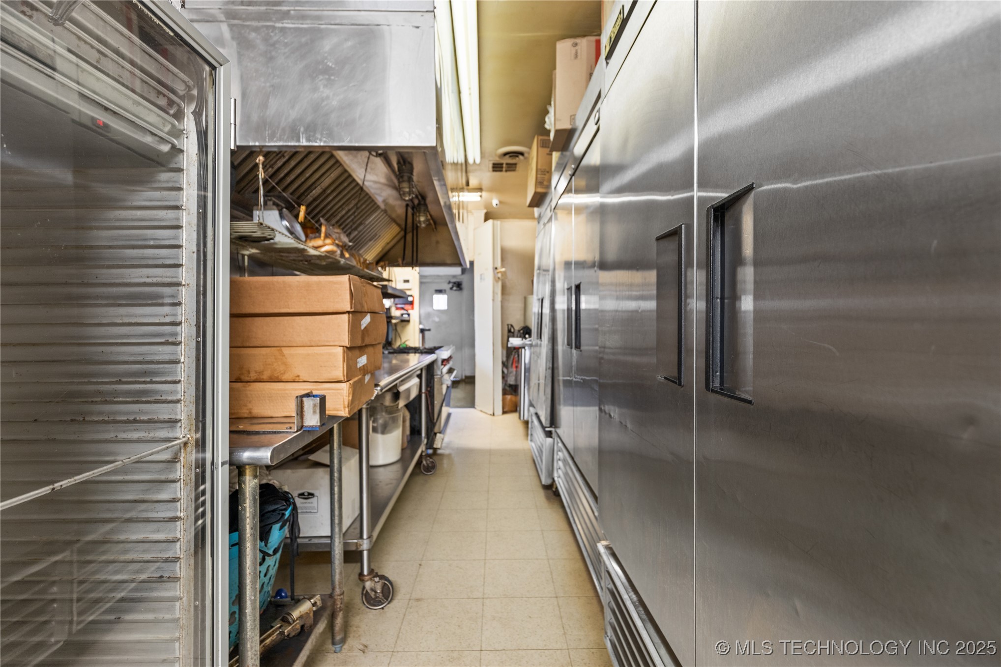 601 S Sheridan Road Tulsa OK 74112