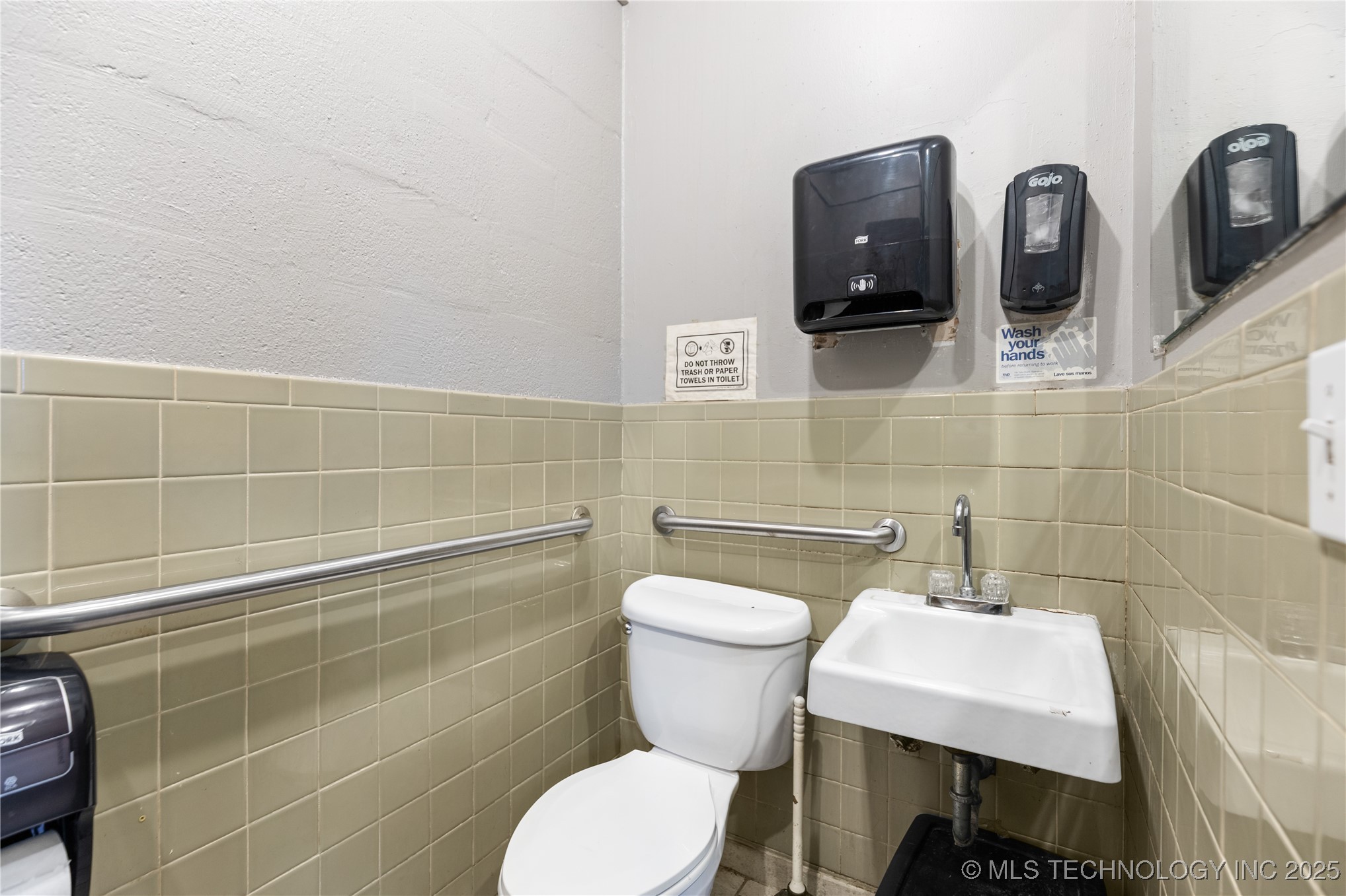 601 S Sheridan Road Tulsa OK 74112