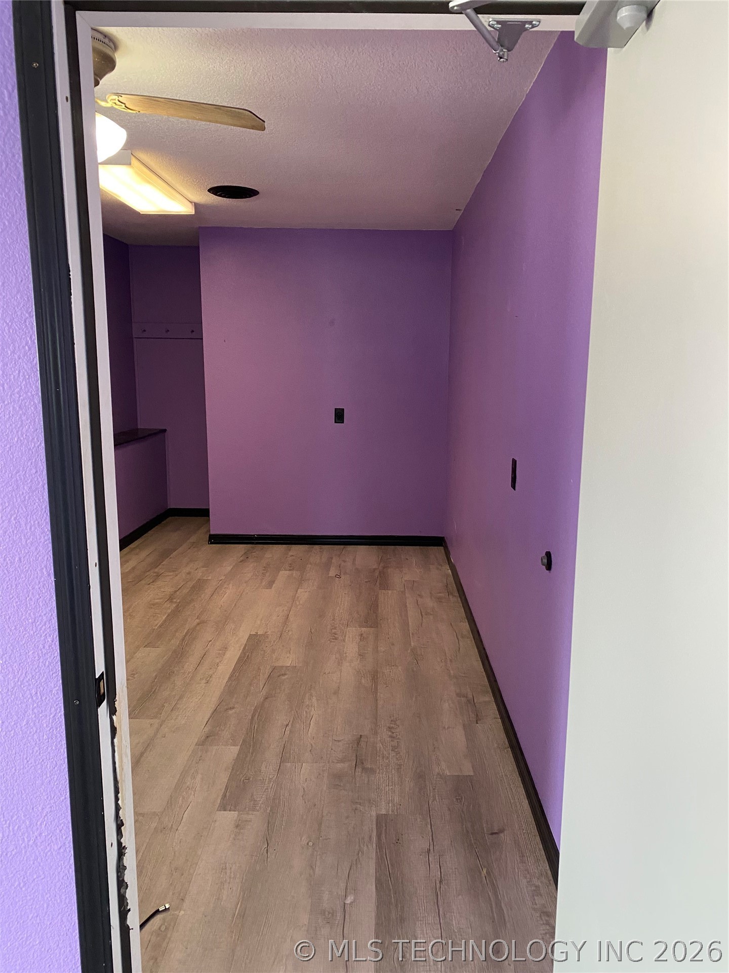 301 E Conner Avenue Fairland OK 74343