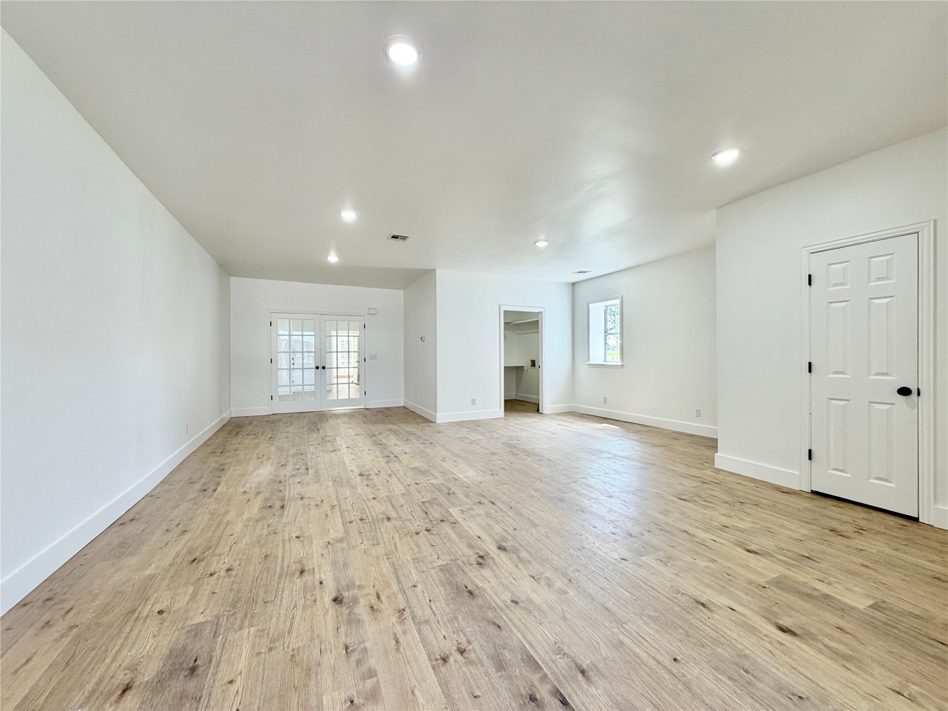132 N Lee Street Fort Gibson OK 74434