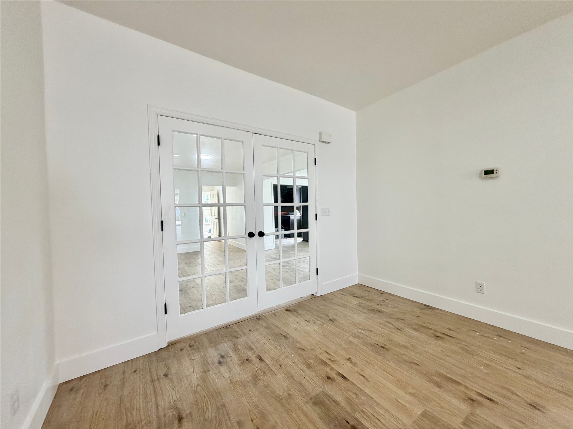 132 N Lee Street Fort Gibson OK 74434