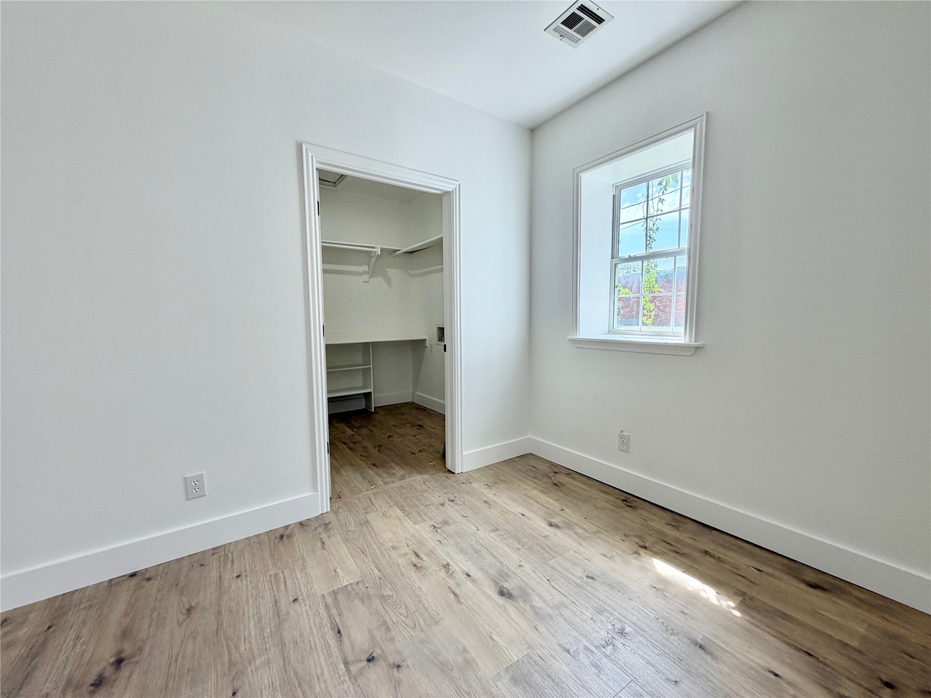 132 N Lee Street Fort Gibson OK 74434