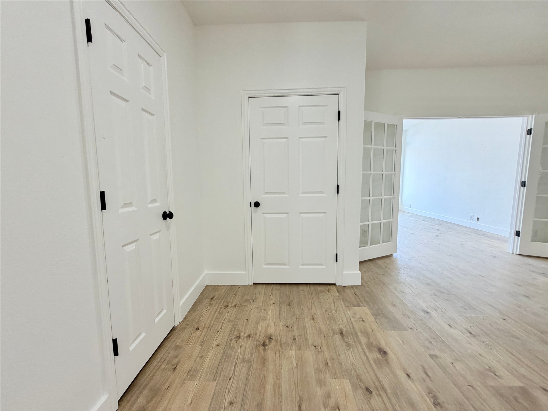 132 N Lee Street Fort Gibson OK 74434