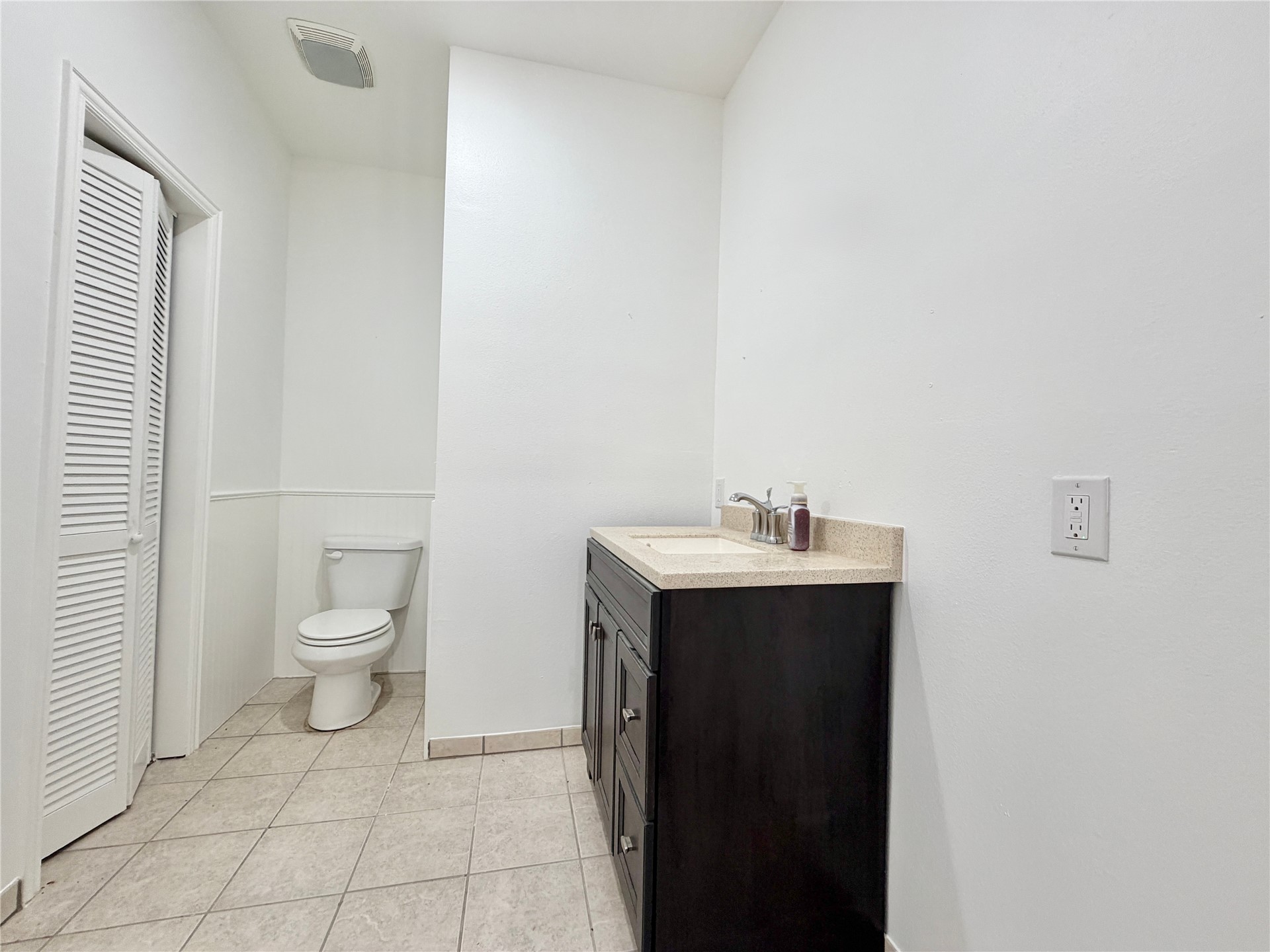 132 N Lee Street Fort Gibson OK 74434