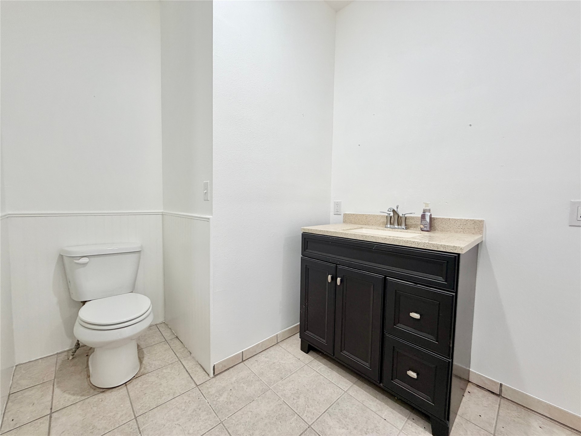 132 N Lee Street Fort Gibson OK 74434