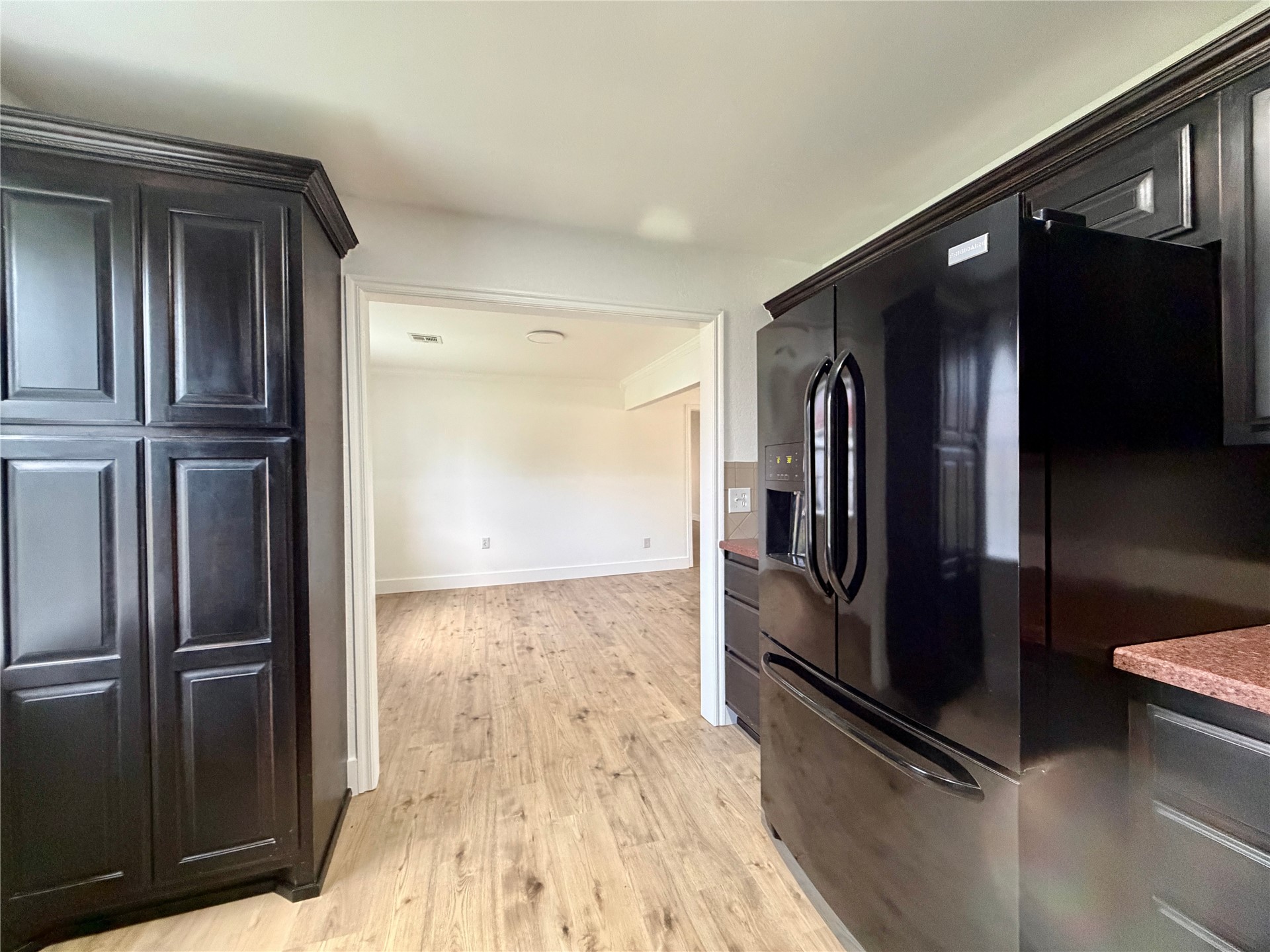 132 N Lee Street Fort Gibson OK 74434