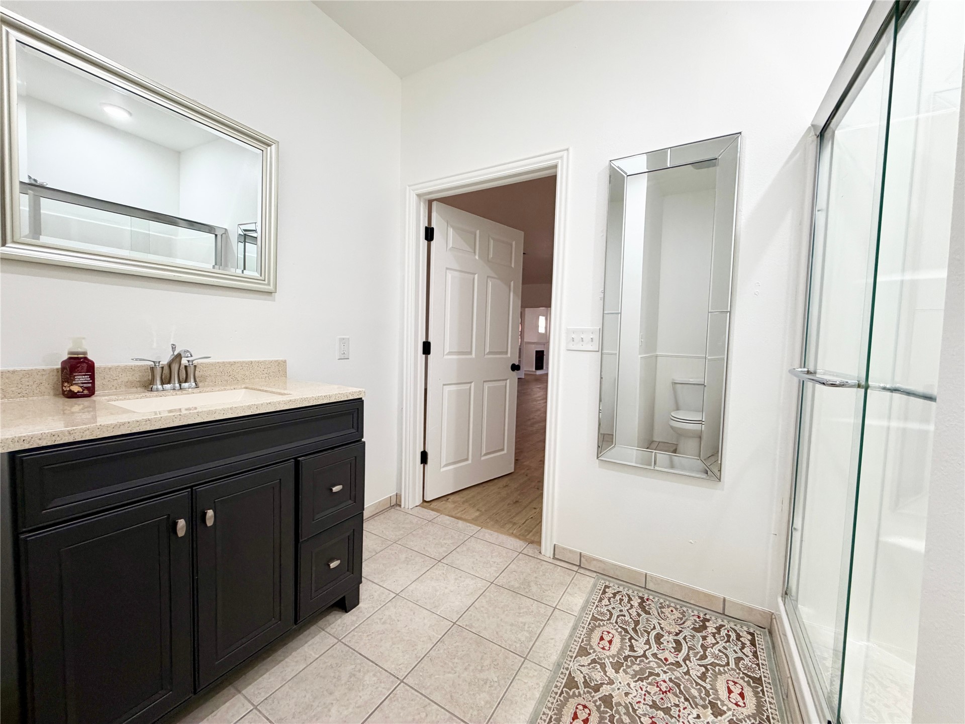 132 N Lee Street Fort Gibson OK 74434
