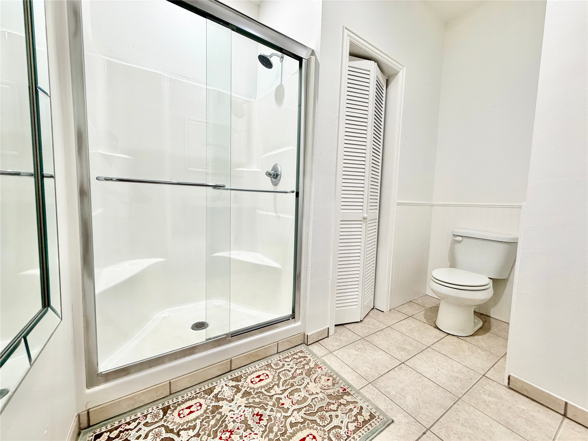 132 N Lee Street Fort Gibson OK 74434