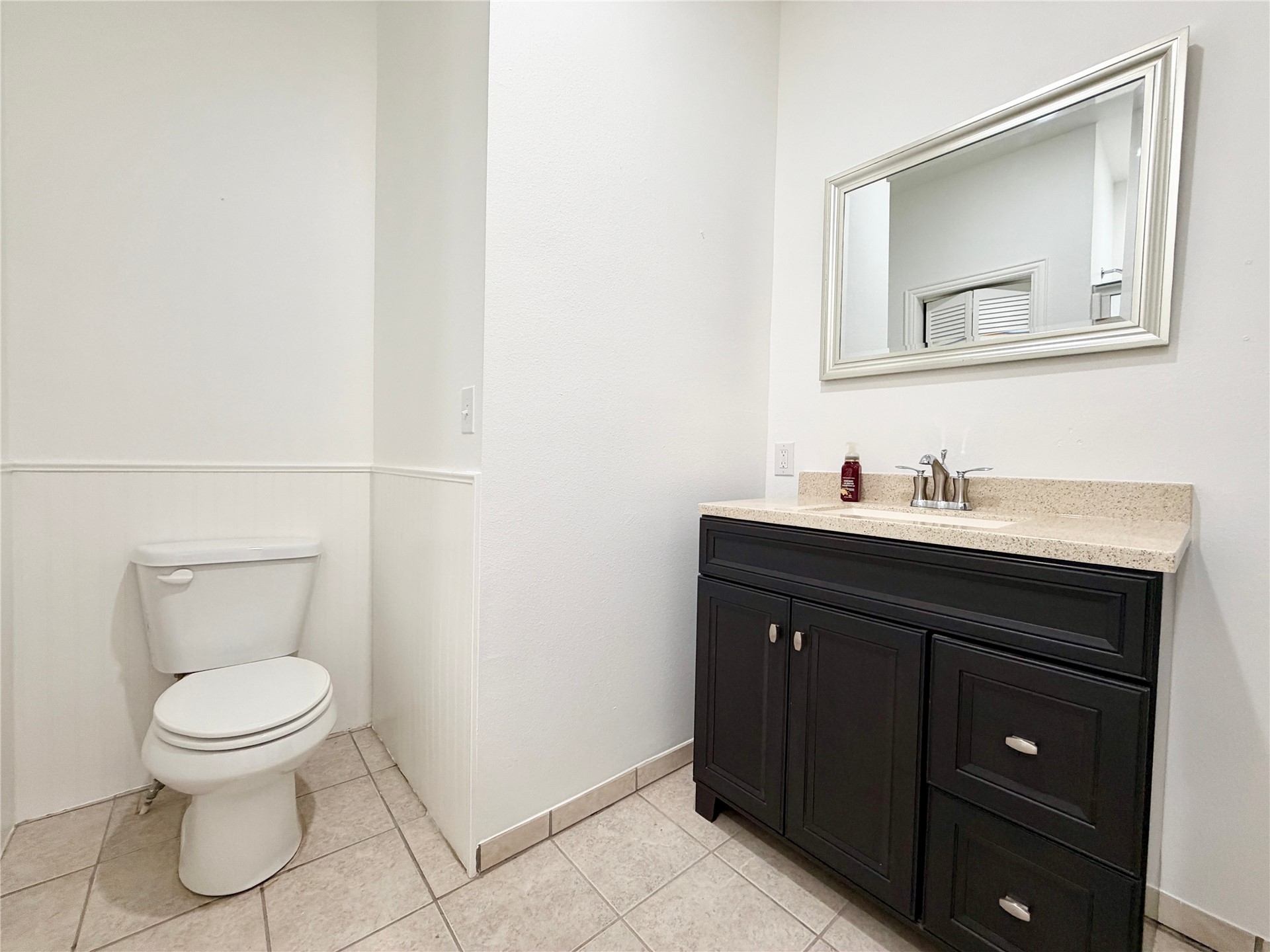 132 N Lee Street Fort Gibson OK 74434