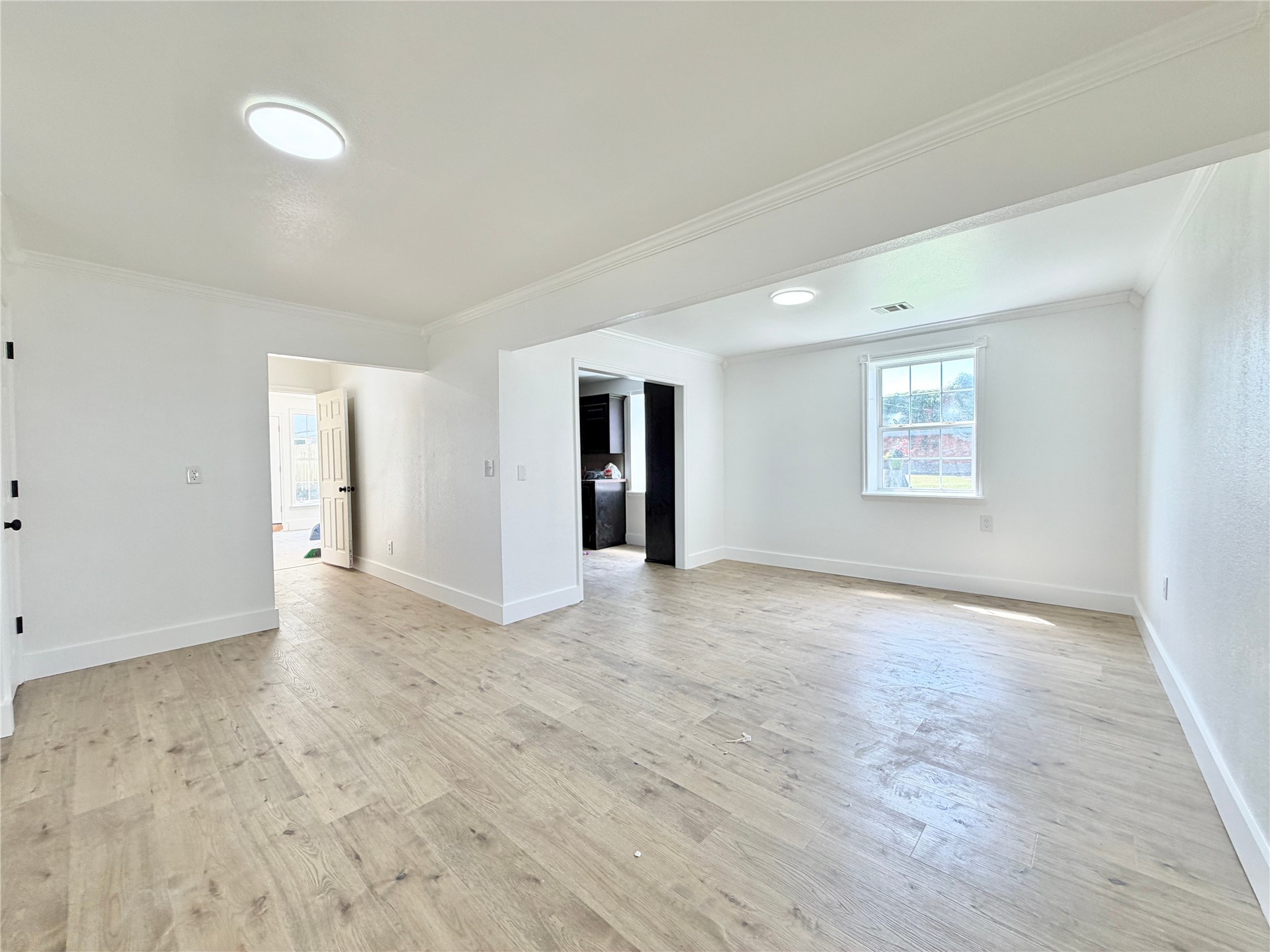 132 N Lee Street Fort Gibson OK 74434