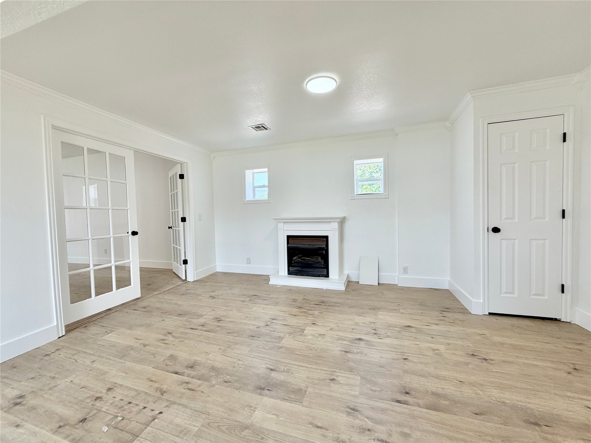 132 N Lee Street Fort Gibson OK 74434