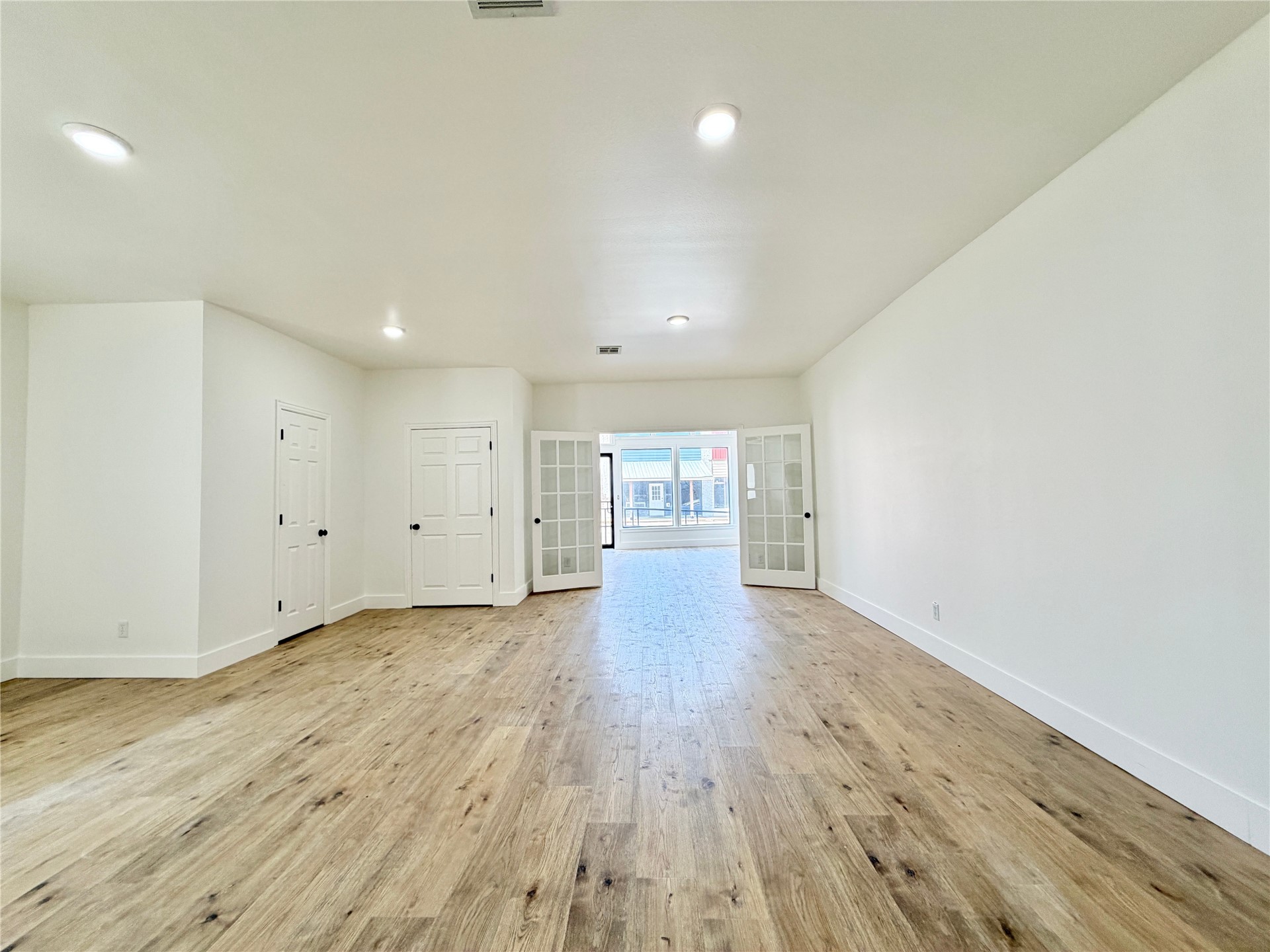 132 N Lee Street Fort Gibson OK 74434