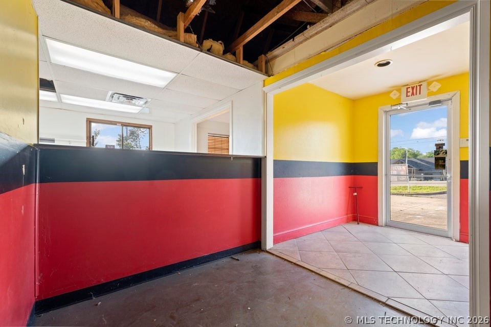 310 E 3rd Street Grove OK 74344