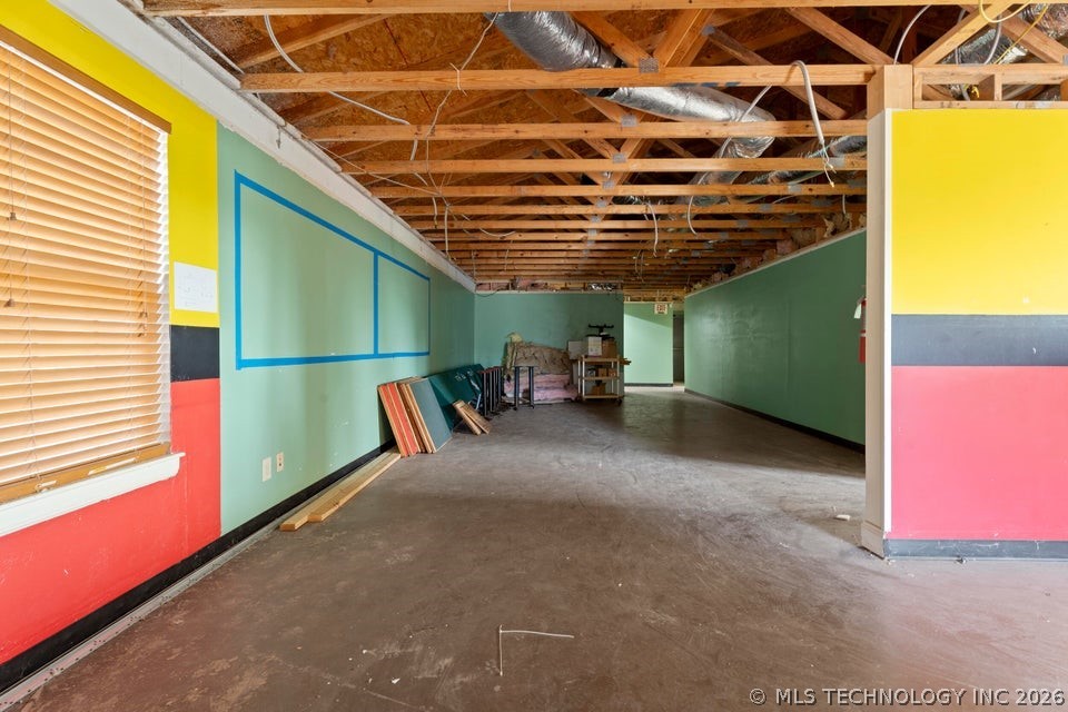 310 E 3rd Street Grove OK 74344