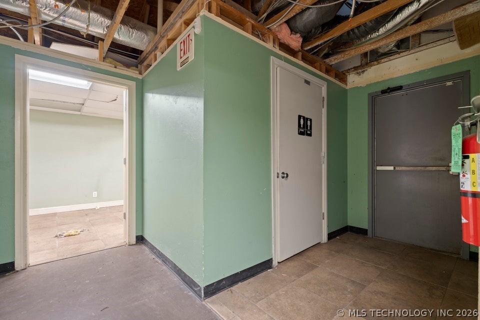 310 E 3rd Street Grove OK 74344