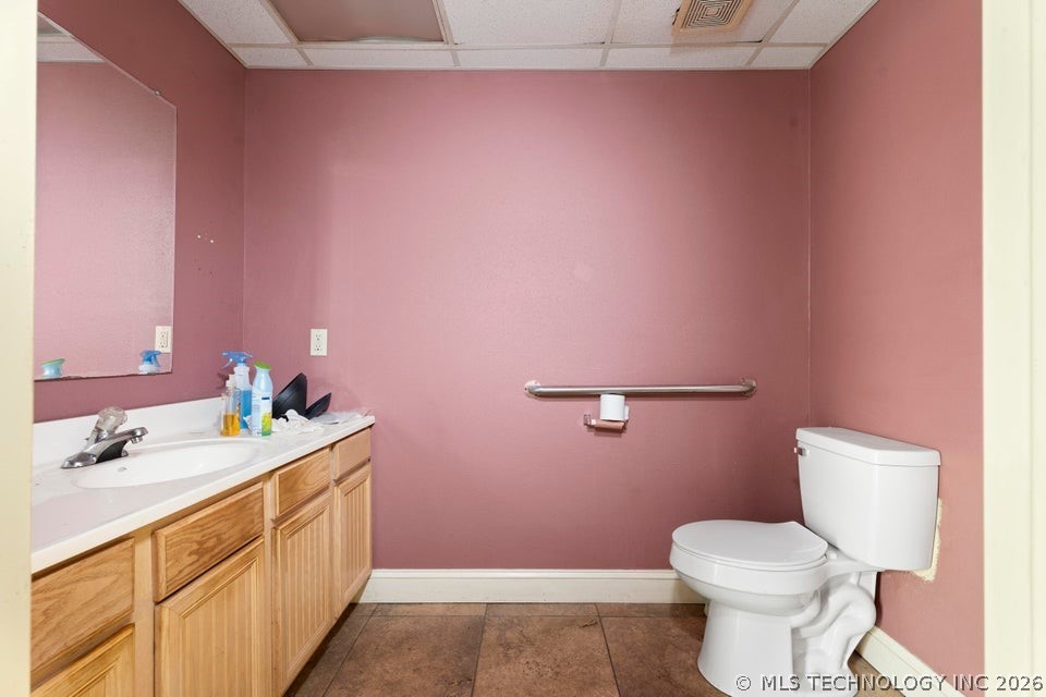 310 E 3rd Street Grove OK 74344