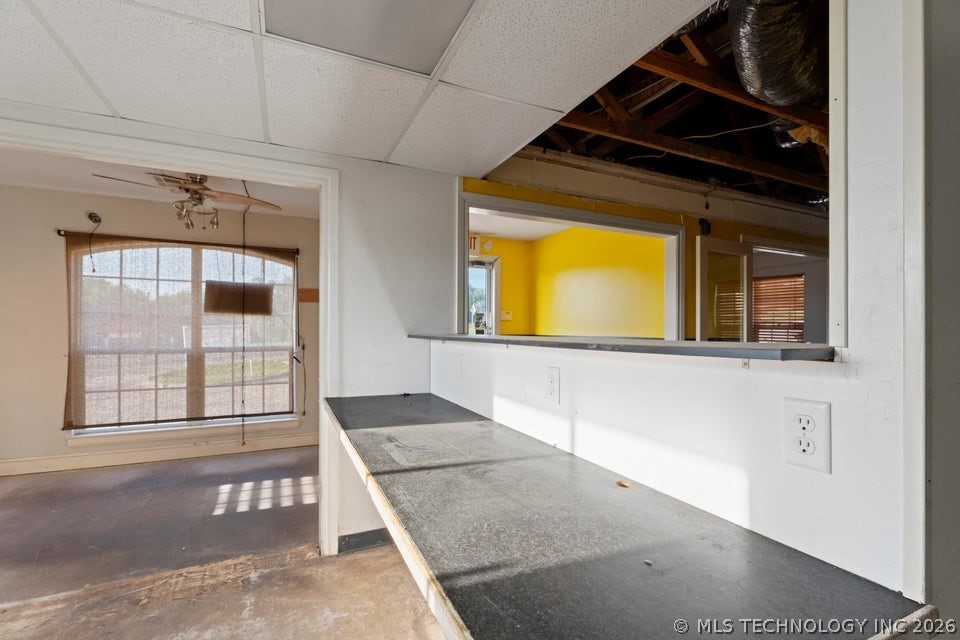 310 E 3rd Street Grove OK 74344