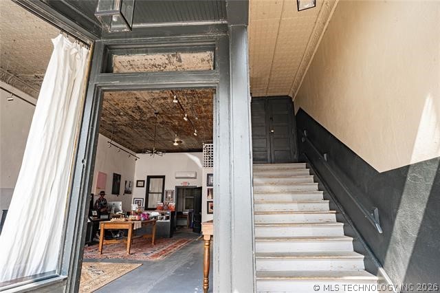 617 Kihekah Avenue Pawhuska OK 74056