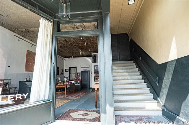 617 Kihekah Avenue Pawhuska OK 74056