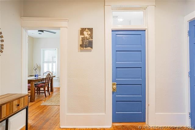 617 Kihekah Avenue Pawhuska OK 74056