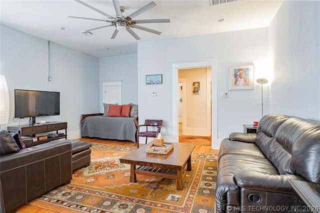 617 Kihekah Avenue Pawhuska OK 74056