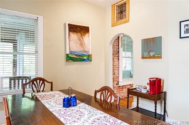 617 Kihekah Avenue Pawhuska OK 74056