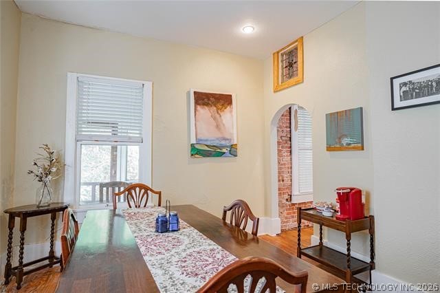 617 Kihekah Avenue Pawhuska OK 74056