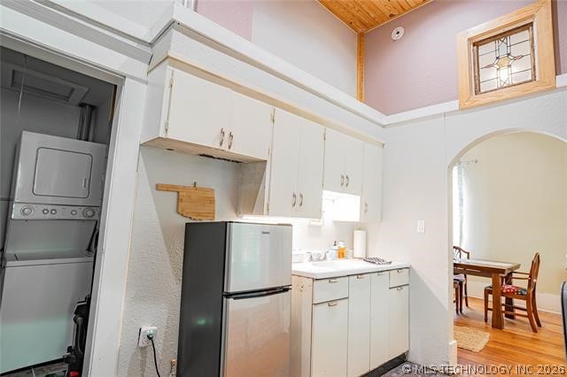 617 Kihekah Avenue Pawhuska OK 74056