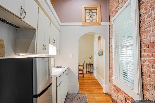617 Kihekah Avenue Pawhuska OK 74056