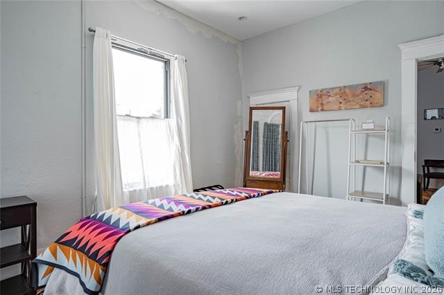 617 Kihekah Avenue Pawhuska OK 74056
