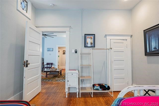 617 Kihekah Avenue Pawhuska OK 74056