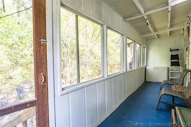 617 Kihekah Avenue Pawhuska OK 74056