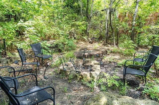617 Kihekah Avenue Pawhuska OK 74056