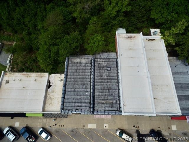 617 Kihekah Avenue Pawhuska OK 74056