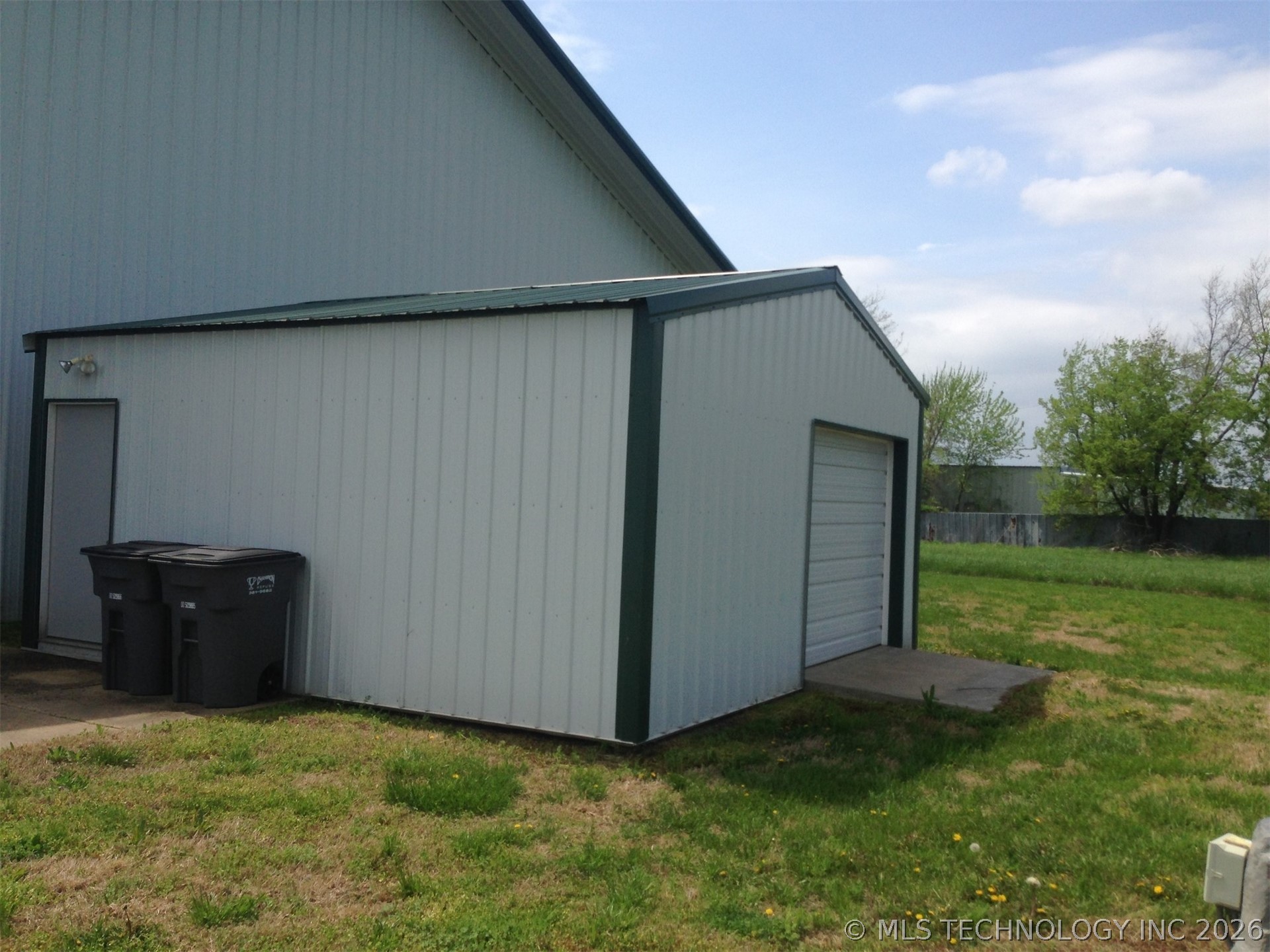 8205 E 586 Road Catoosa OK 74015
