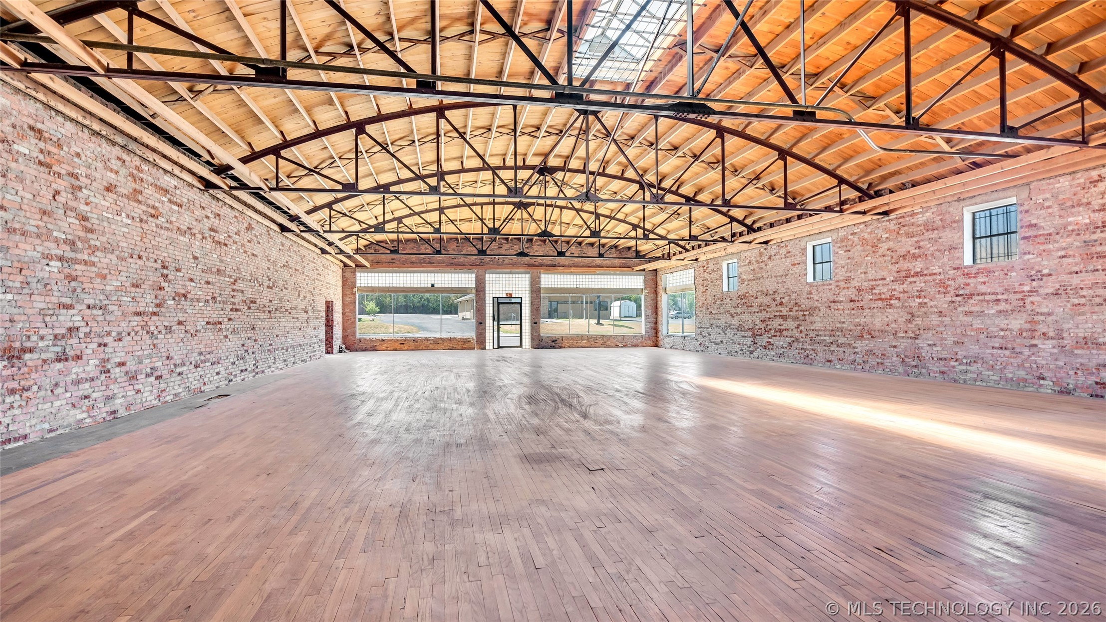815 W Broadway Street Ardmore OK 73401