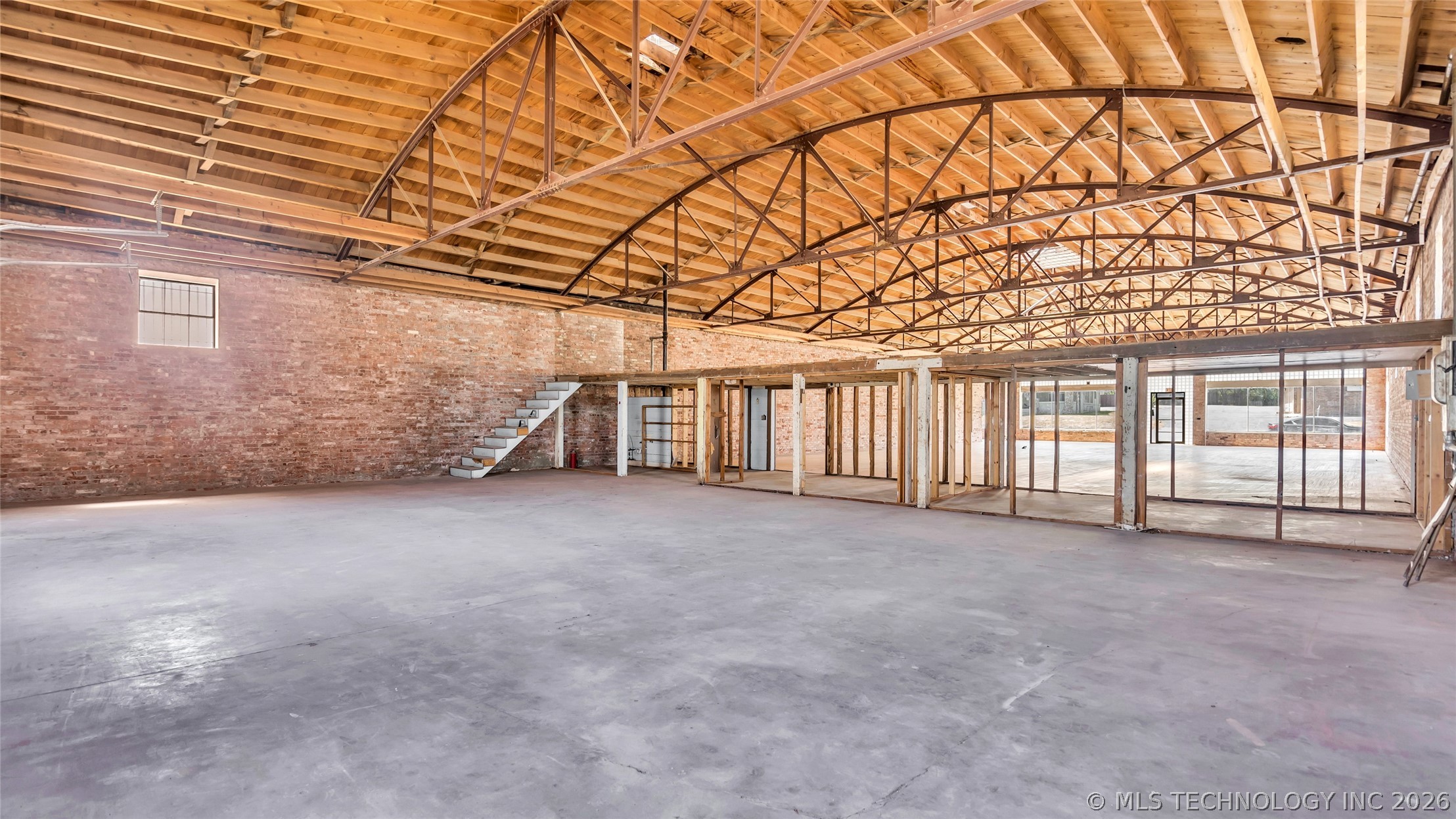 815 W Broadway Street Ardmore OK 73401