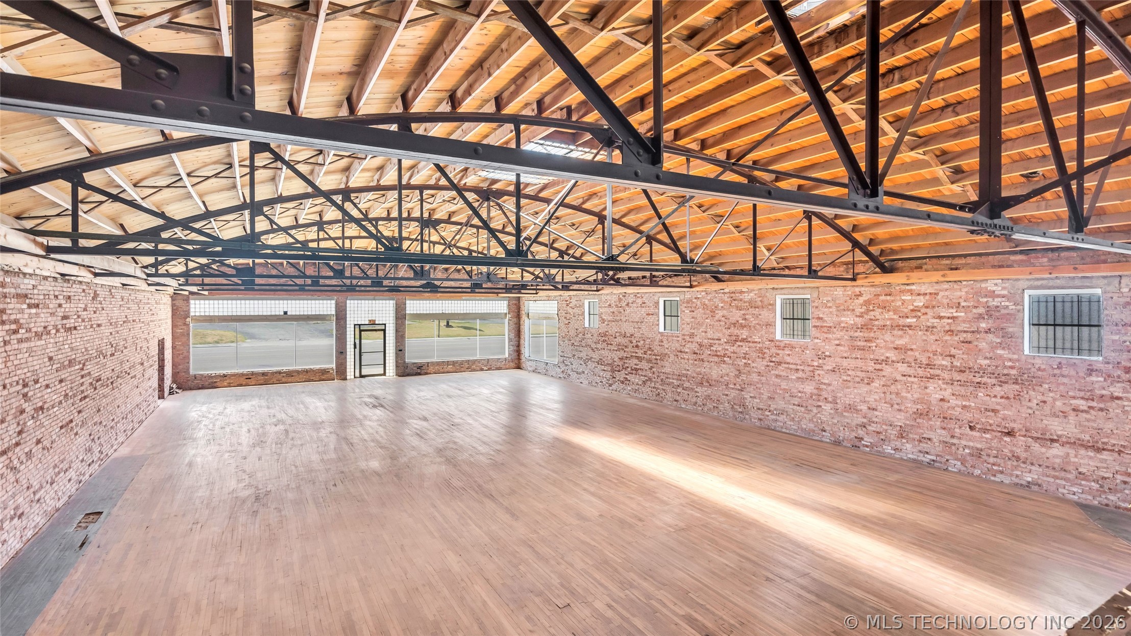 815 W Broadway Street Ardmore OK 73401