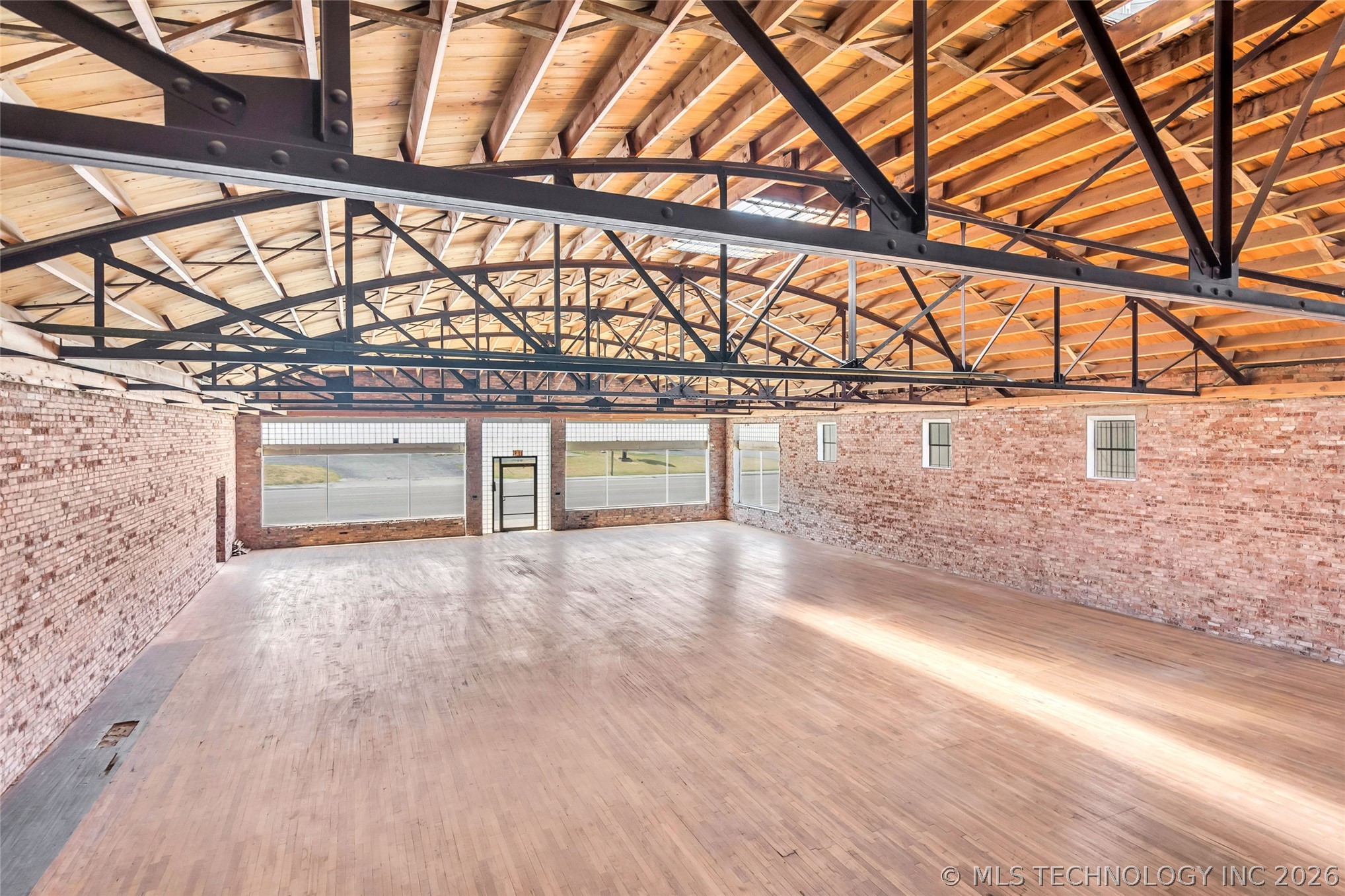 815 W Broadway Street Ardmore OK 73401