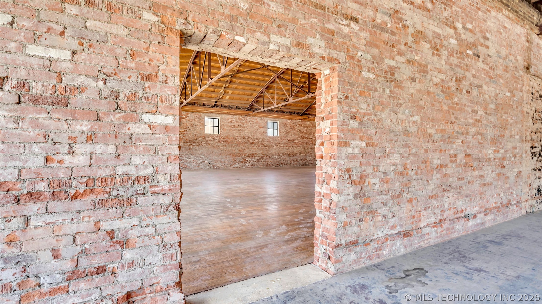 815 W Broadway Street Ardmore OK 73401