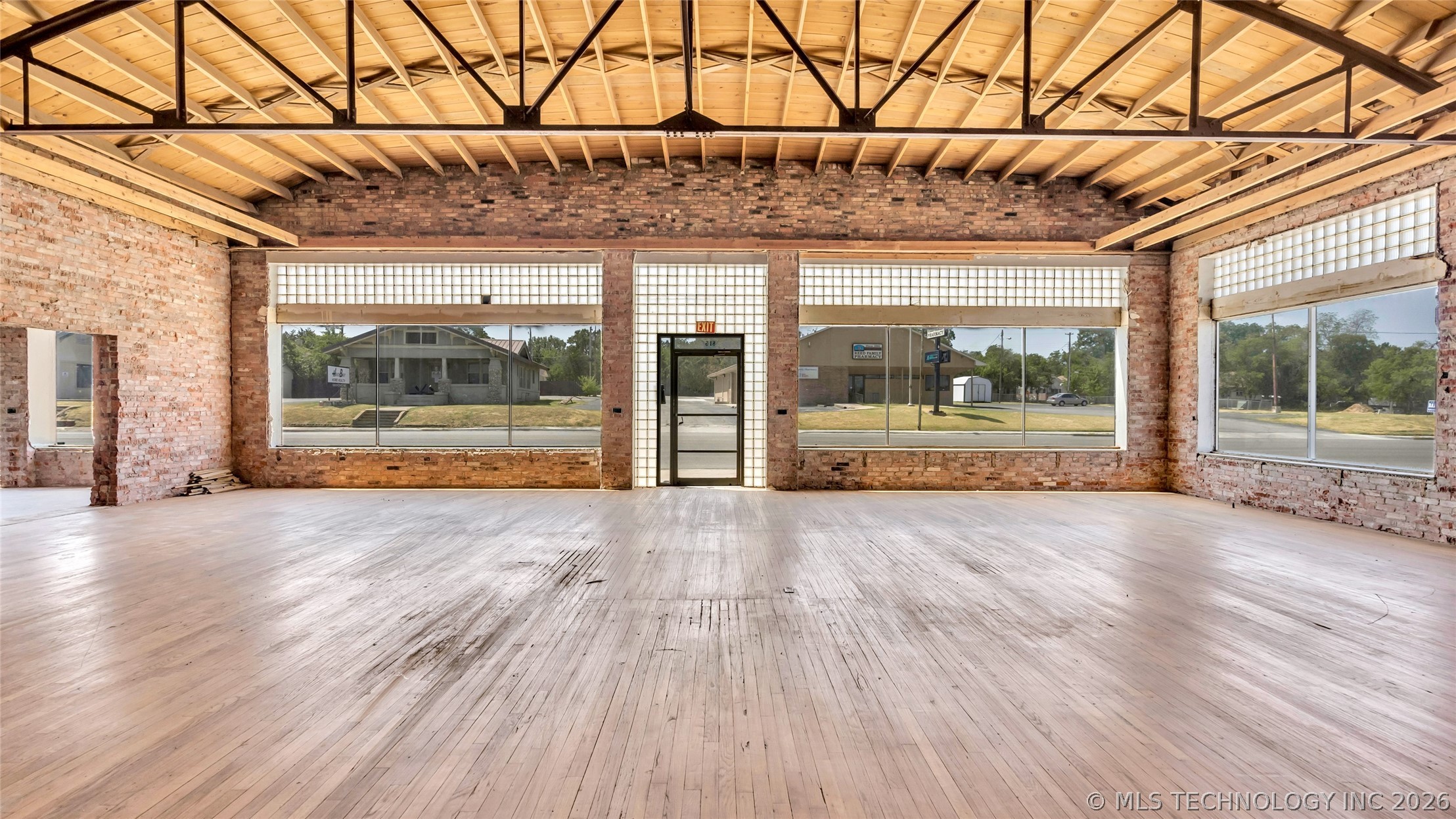 815 W Broadway Street Ardmore OK 73401