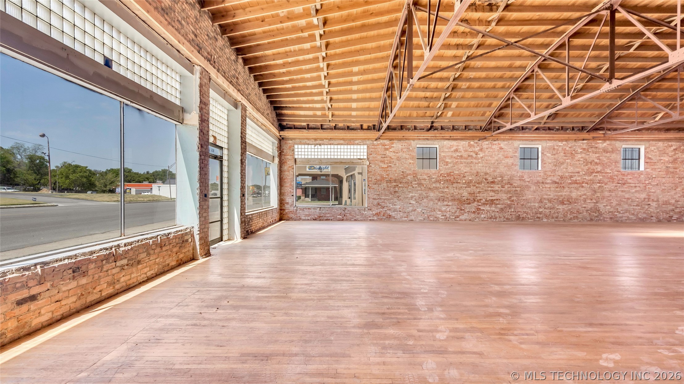 815 W Broadway Street Ardmore OK 73401