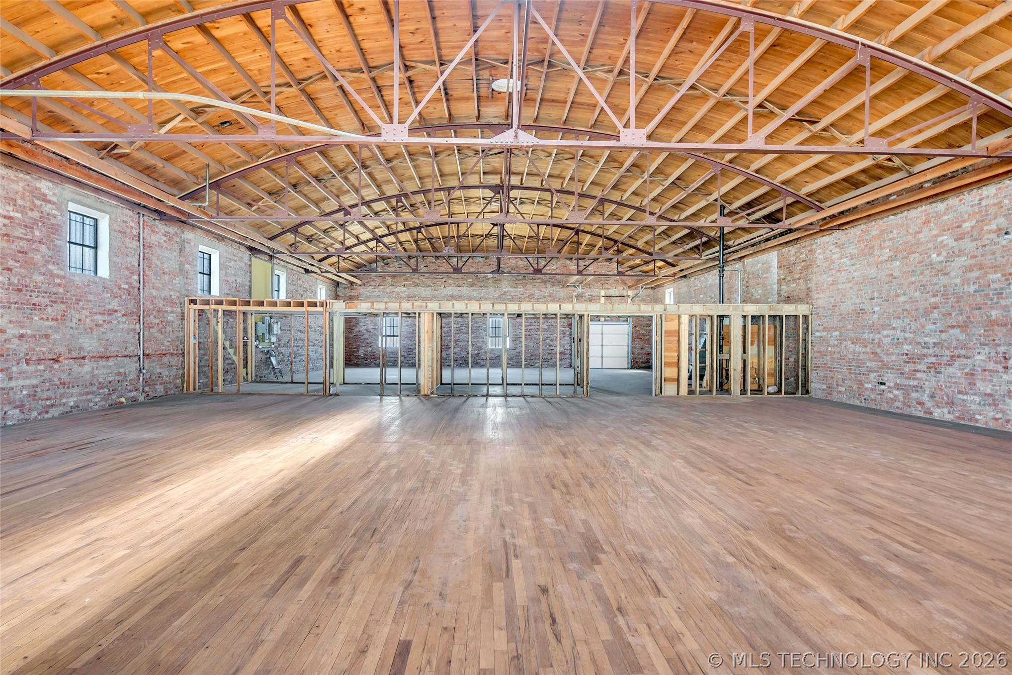 815 W Broadway Street Ardmore OK 73401