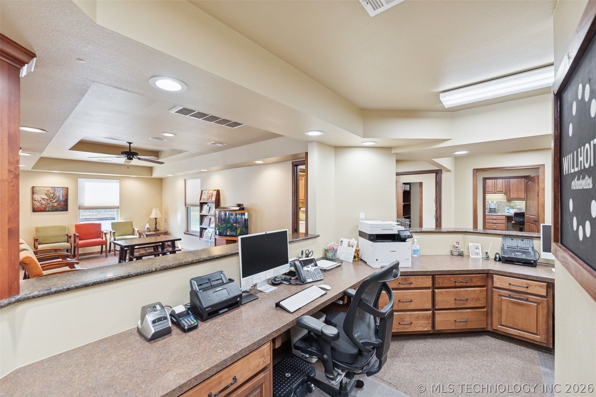 1100 W Blue Starr Drive Claremore OK 74017